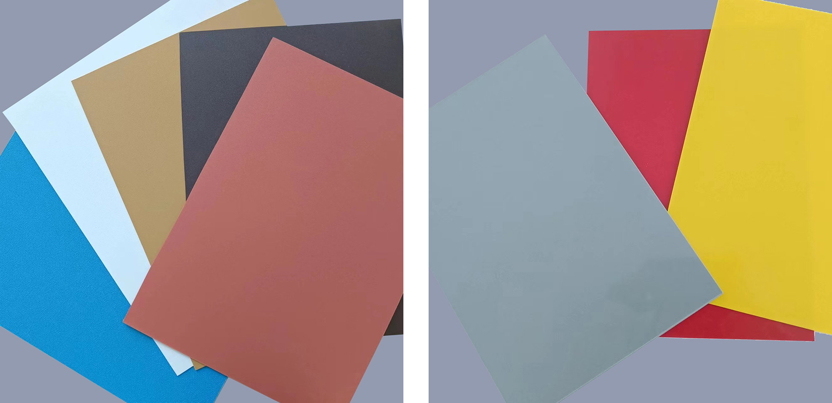 4071692154324543.jpg 6.jpg