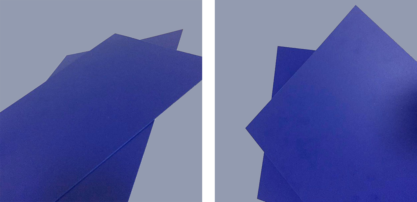 5821692154324893.jpg 3.jpg